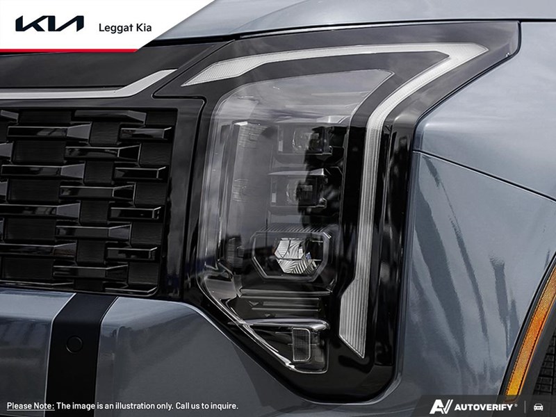 2026 Kia Sportage LX AWD