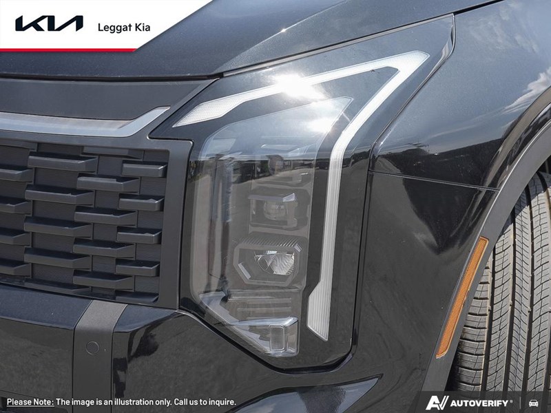 2026 Kia Sportage LX AWD