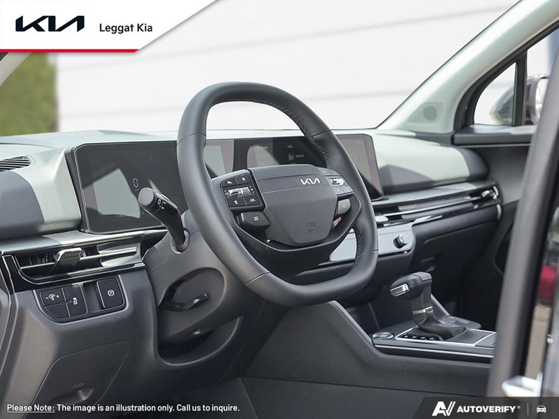 2026 Kia Sportage LX AWD