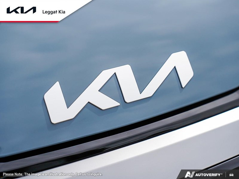 2026 Kia Sportage HEV SX AWD w/Black Interior