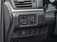 2013 Lexus CT 200h 200h