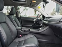 2013 Lexus CT 200h 200h