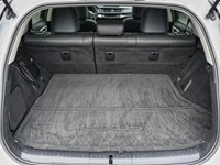 2013 Lexus CT 200h 200h