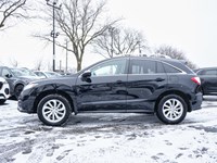 2018 Acura RDX Tech