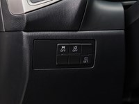 2018 Mazda Mazda3 GS