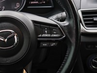 2018 Mazda Mazda3 GS