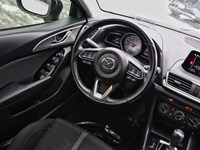 2018 Mazda Mazda3 GS