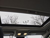 2018 Mazda Mazda3 GS