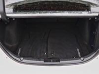 2018 Mazda Mazda3 GS