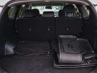 2019 Hyundai Santa Fe Essential