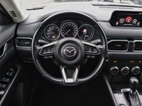 2019 Mazda CX-5 GS