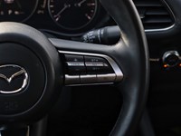 2019 Mazda Mazda3 GS