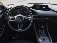 2019 Mazda Mazda3 GS