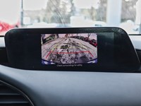 2019 Mazda Mazda3 GS