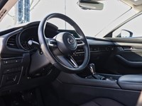 2019 Mazda Mazda3 GS