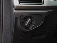 2019 Volkswagen Atlas Highline