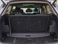 2019 Volkswagen Atlas Highline