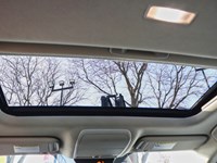 2020 Mazda Mazda3 GS