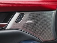 2020 Mazda Mazda3 Sport GT