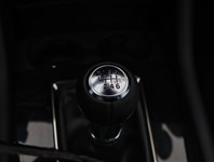 2020 Mazda Mazda3 Sport GT