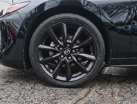 2020 Mazda Mazda3 Sport GT