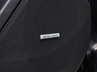 2020 Subaru Forester 2.5i Limited