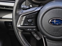 2020 Subaru Forester 2.5i Limited