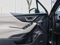 2020 Subaru Forester 2.5i Limited