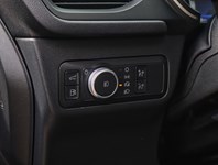 2021 Ford Escape SEL Hybrid AWD