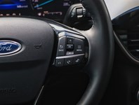 2021 Ford Escape SEL Hybrid AWD