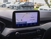 2021 Ford Escape SEL Hybrid AWD