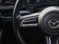 2021 Mazda CX-30 GS