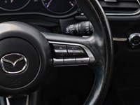 2021 Mazda CX-30 GS