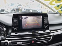 2022 Kia Seltos EX AWD