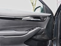 2022 Kia Seltos EX AWD