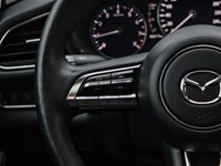 2022 Mazda CX-30 GT