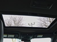 2022 Mazda CX-5 Signature