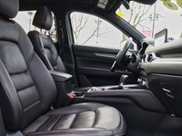 2022 Mazda CX-5 Signature