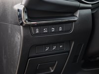 2022 Mazda Mazda3 Sport GT w/Turbo Auto i-ACTIV AWD