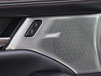 2022 Mazda Mazda3 Sport GT w/Turbo Auto i-ACTIV AWD