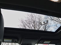 2022 Mazda Mazda3 Sport GT w/Turbo Auto i-ACTIV AWD