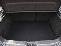 2022 Mazda Mazda3 Sport GT w/Turbo Auto i-ACTIV AWD