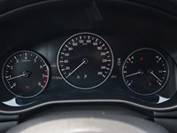 2022 Mazda Mazda3 Sport GT w/Turbo Auto i-ACTIV AWD