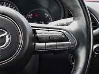 2022 Mazda Mazda3 Sport GT w/Turbo Auto i-ACTIV AWD