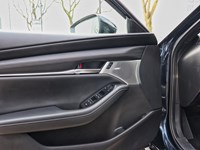 2022 Mazda Mazda3 Sport GT w/Turbo Auto i-ACTIV AWD