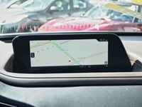 2023 Mazda CX-30 GT