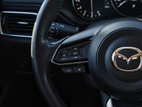 2023 Mazda CX-5 GS