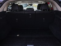 2023 Mazda CX-5 GS AWD