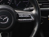 2023 Mazda Mazda3 GT