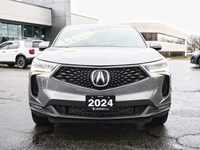 2024 Acura RDX A-Spec Package